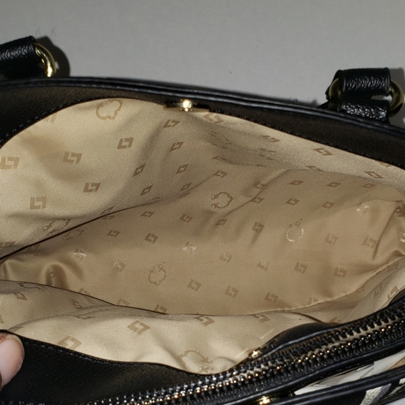 💕C. Wonder Ella  Handbag - Picture 6 of 7